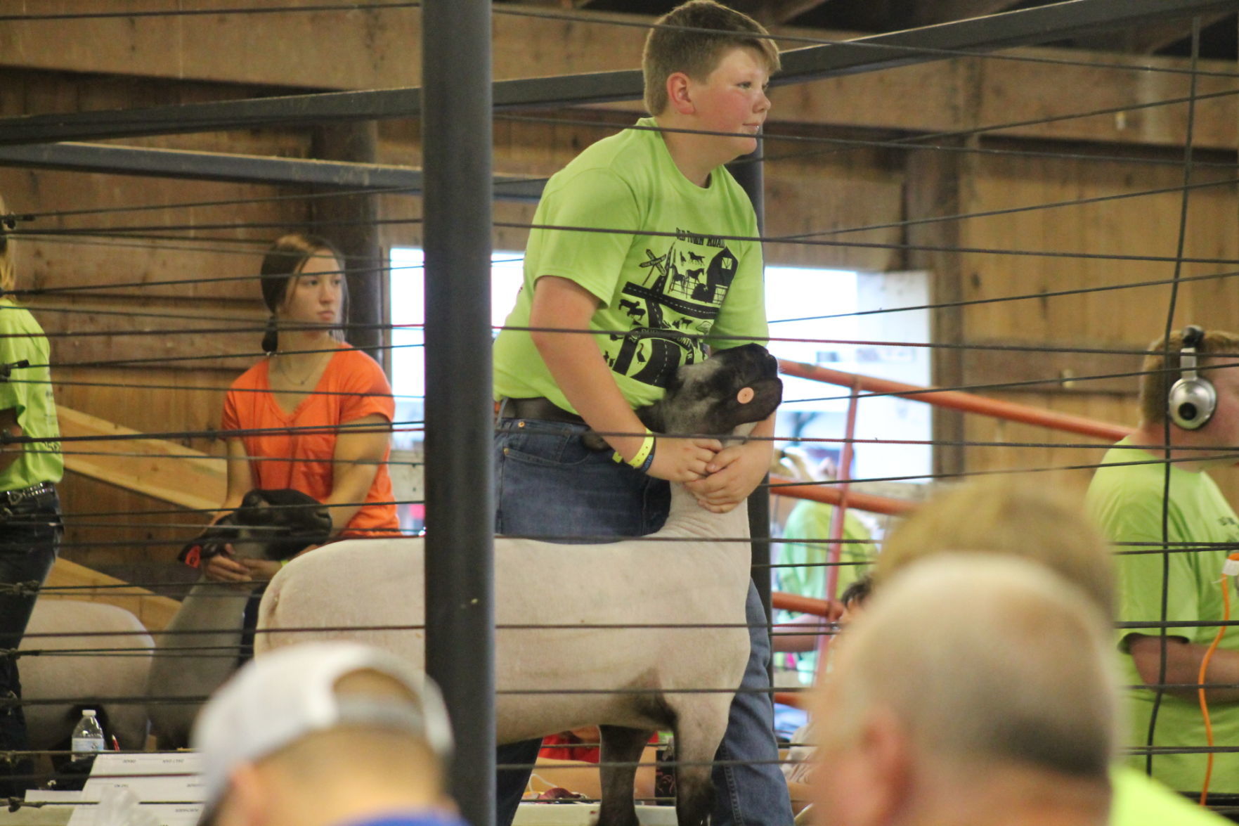 DC Fair Thursday 008.JPG